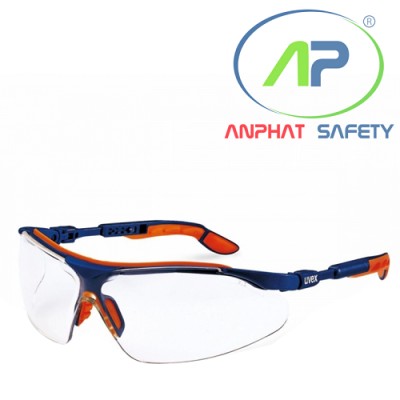 Kính Uvex  9160.065